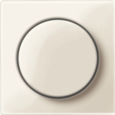 MTN5250-0344